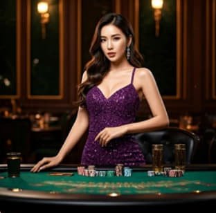 vie999 – Trải nghiệm Slot Online trên di động