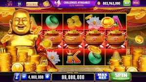 vie999 – Bảo mật tài khoản người dùng