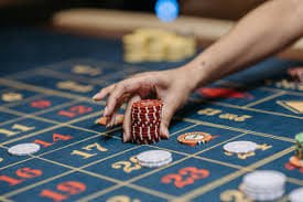 vie999 – Giới thiệu Slot Online