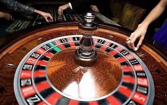 vie999 – Nạp rút tiền Slot Online an toàn