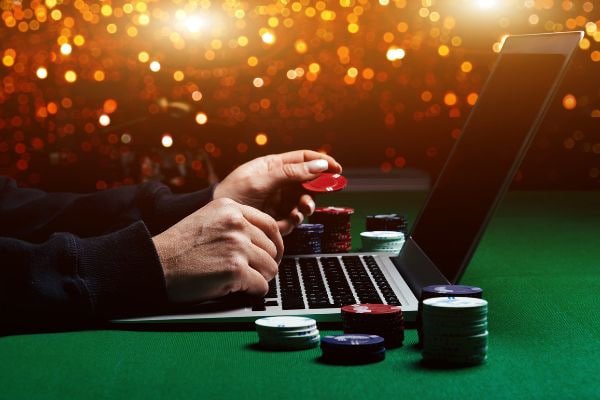 vie999 Slot Online