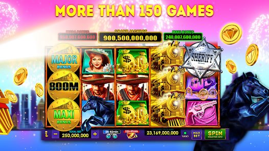 vie999 Game Slot