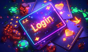 vie999 – Nền tảng cá cược trực tuyến