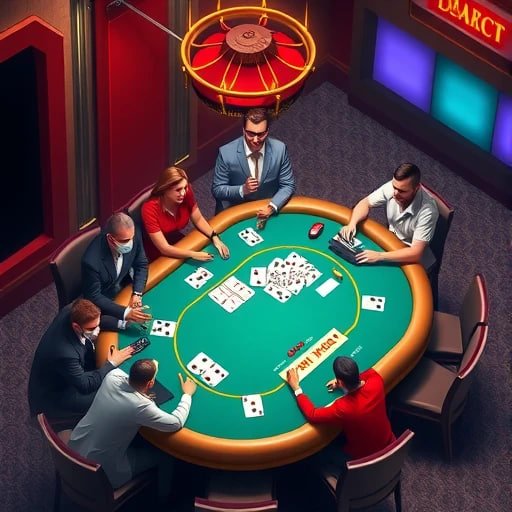 vie999 – Đặt cược thể thao và casino trực tuyến